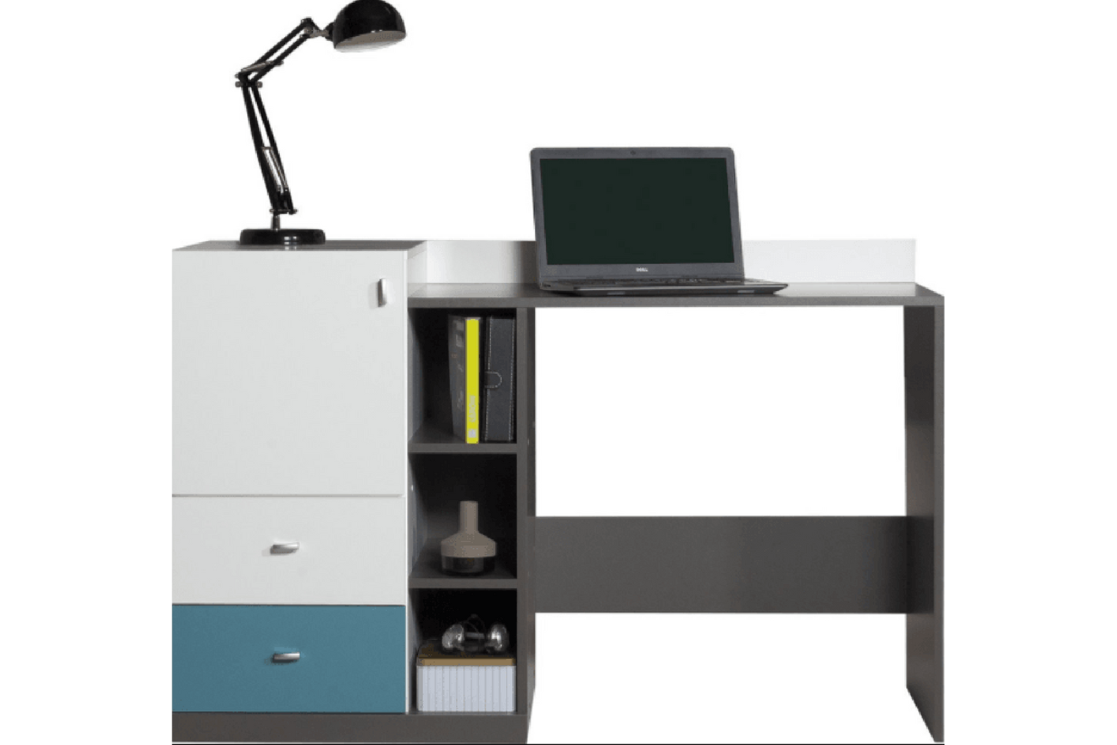Tablo Desk