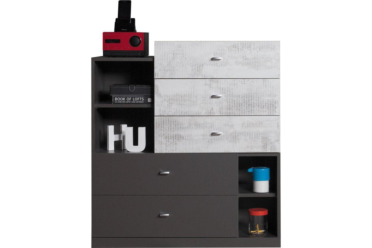 Tablo Sideboard