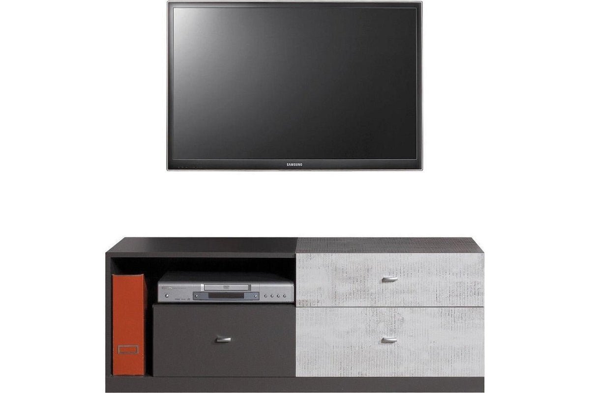 Tablo Tv Unit