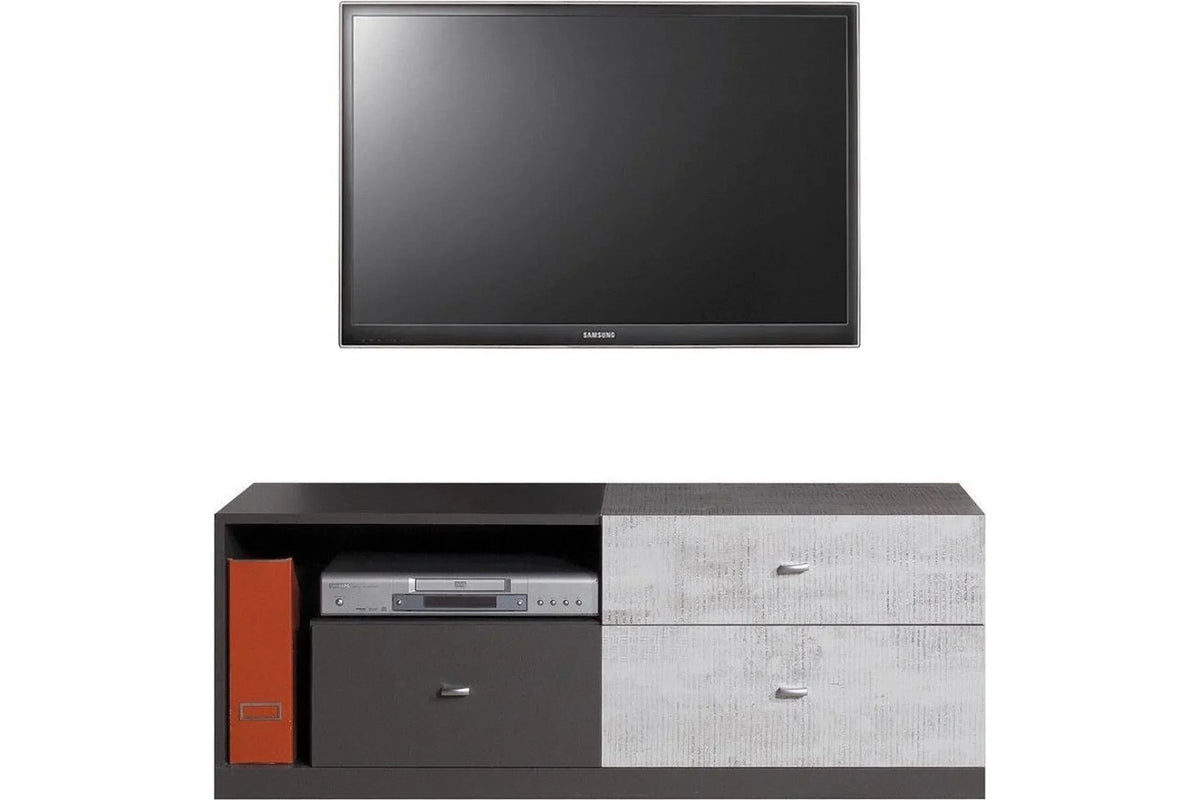 Tablo Tv Unit