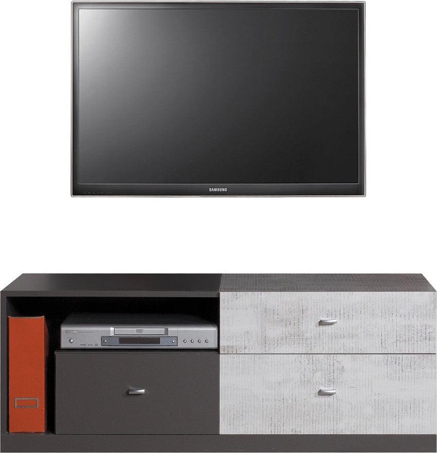 Tablo TV Unit