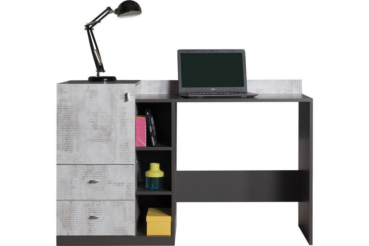 Tablo Desk