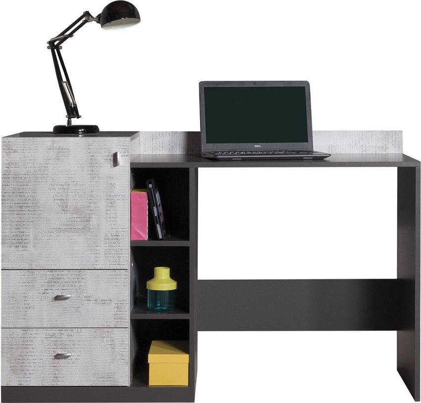 Tablo Desk