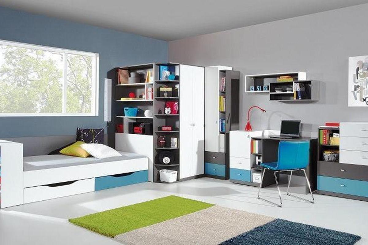 Tablo Set I