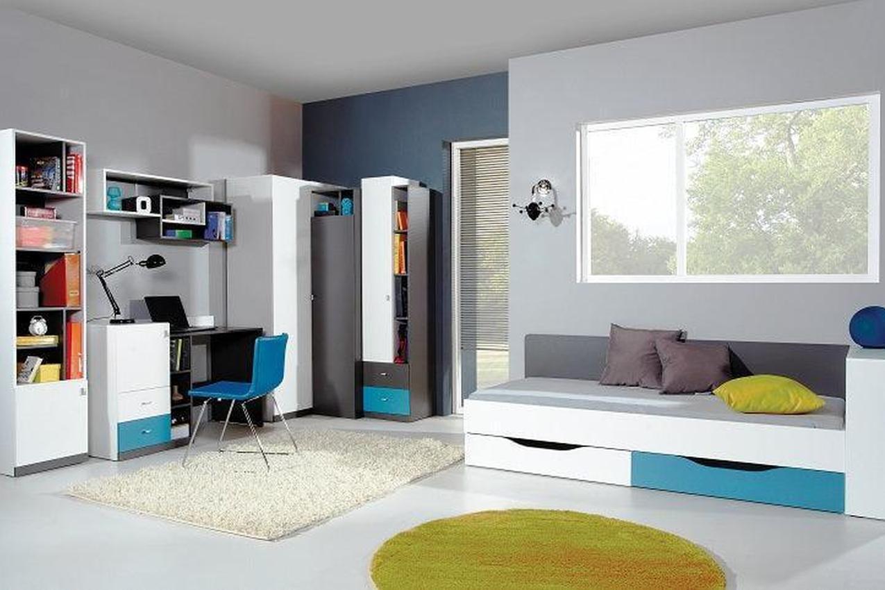 Tablo Set Iii