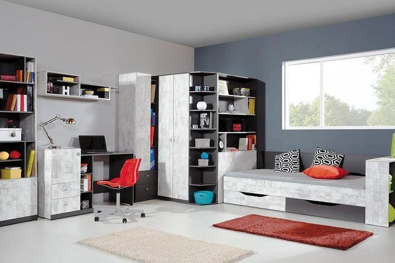 Tablo Set Iv