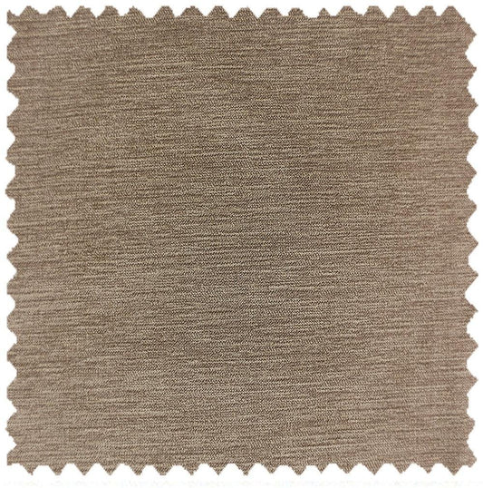 GRACELANDS TAUPE