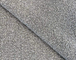 Conti Boucle Taupe