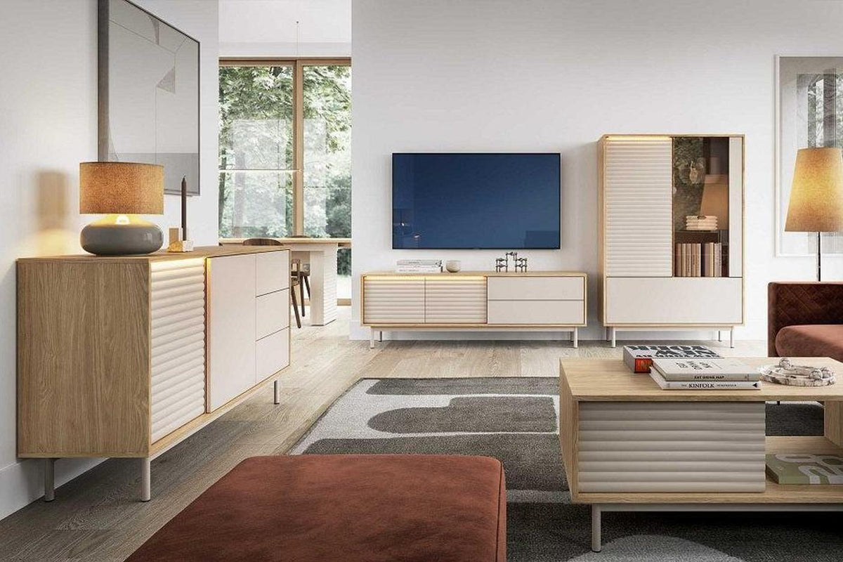 Tila Ti4 Tv Unit