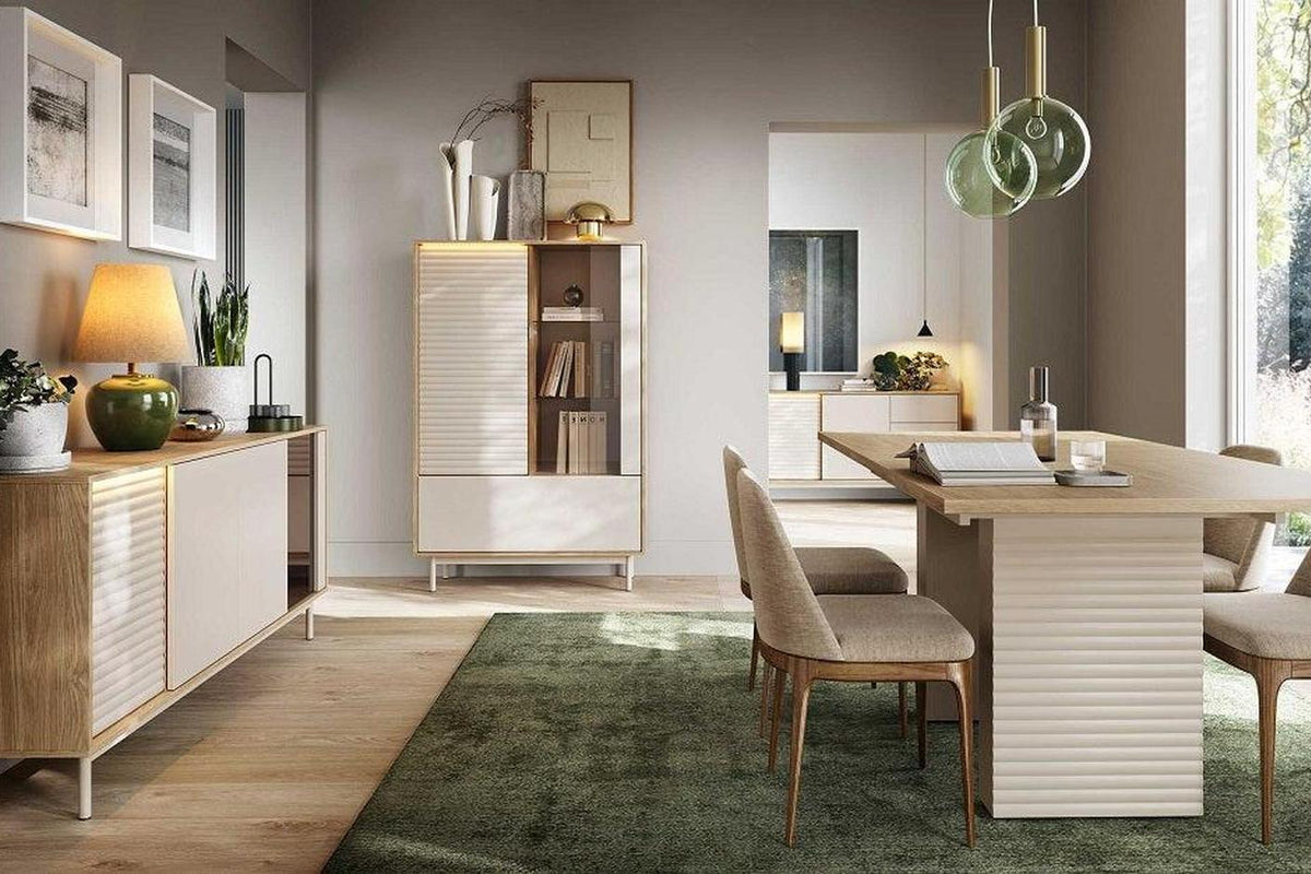 Tila Ti2 Sideboard