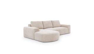 Tomino Corner Sofa - Msofas LTD