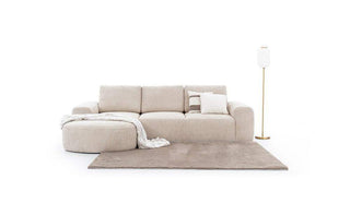 Tomino Corner Sofa - Msofas LTD