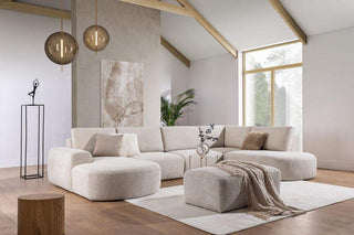 Tomino Collection - Module OBP - Msofas LTD