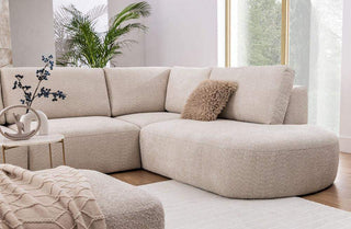 Tomino Collection - Module R - Msofas LTD