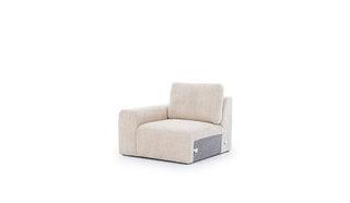 Tomino Collection - Module 1BL - Msofas LTD