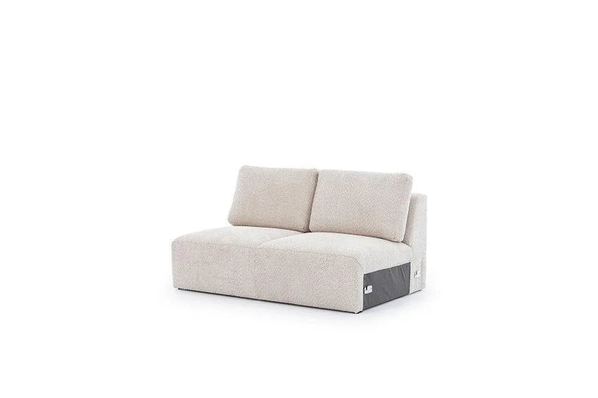 Tomino Collection - Module 3