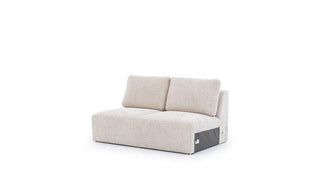 Tomino Collection - Module 3 - Msofas LTD