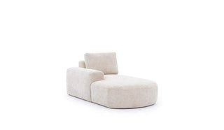 Tomino Collection - Module OBL - Msofas LTD