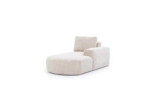 Tomino Collection - Module OBP - Msofas LTD