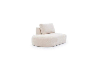 Tomino Collection - Module OL - Msofas LTD