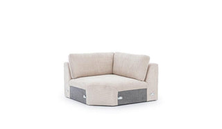 Tomino Collection - Module RXL - Msofas LTD