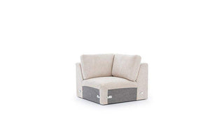 Tomino Collection - Module R - Msofas LTD