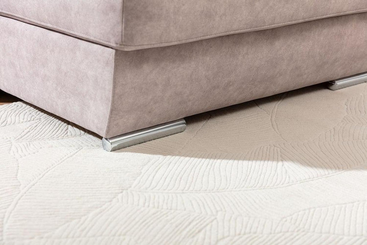 Tulon U Shape Corner Sofa Bed