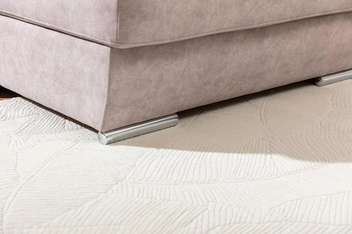 Tulon U Shape Corner Sofa Bed