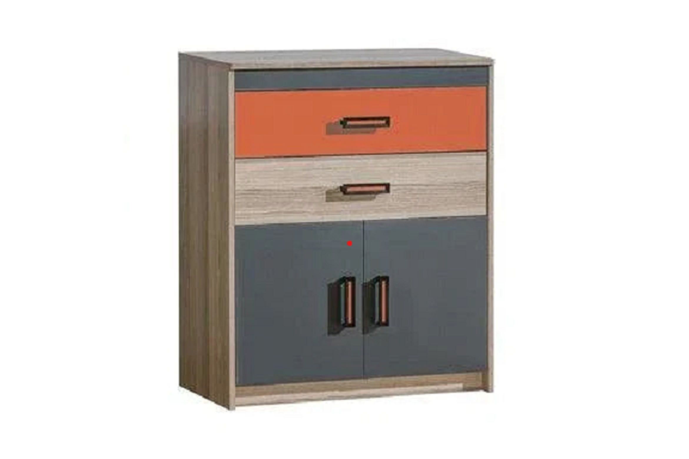 Ultimo U6 Express Delivery Sideboard
