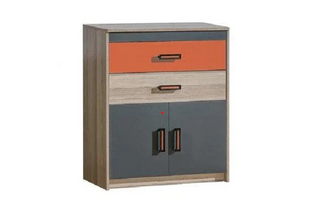 Ultimo U6 Express Delivery Sideboard