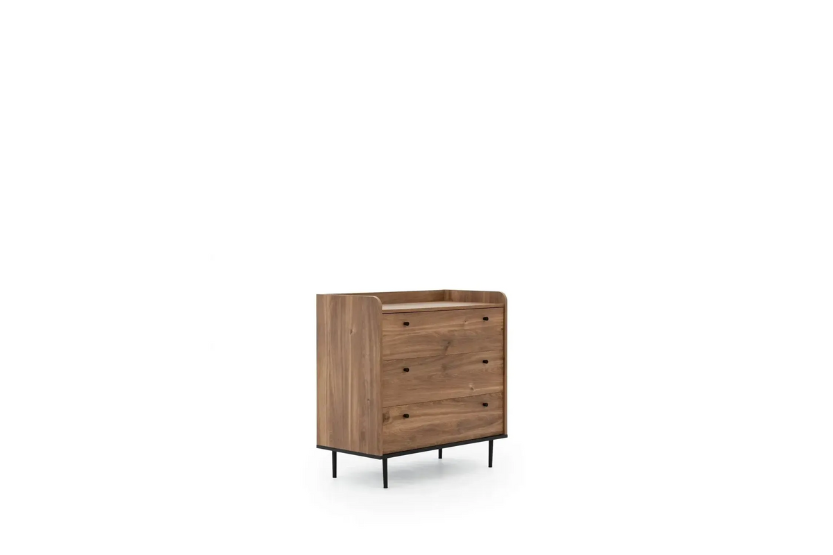 Vasina Sideboard