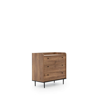 Vasina Sideboard