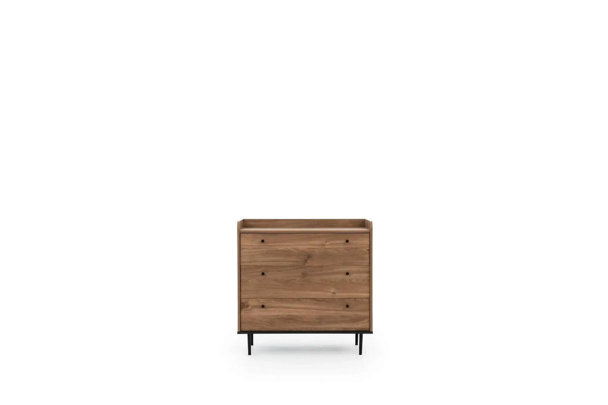 Vasina Sideboard