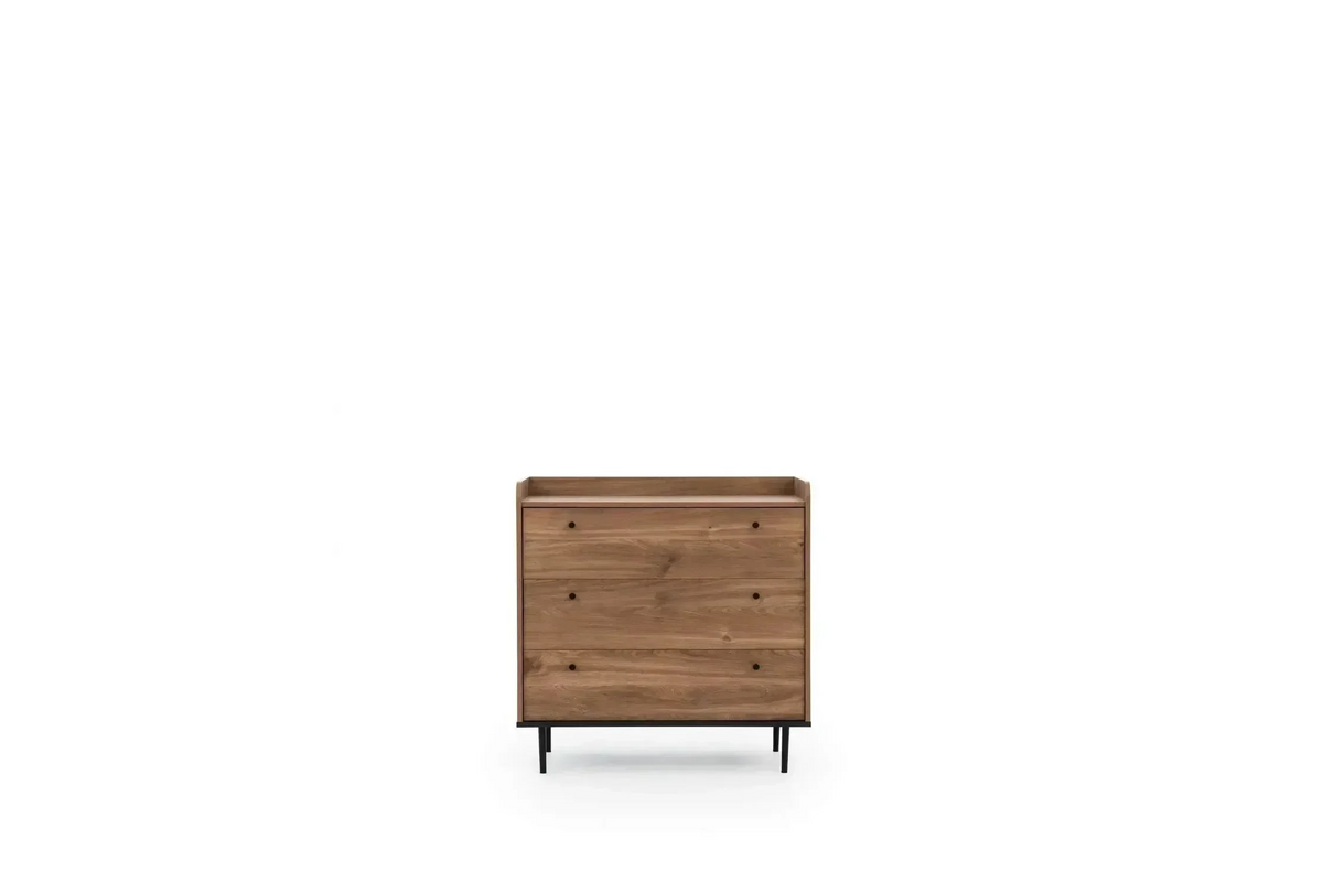 Vasina Sideboard