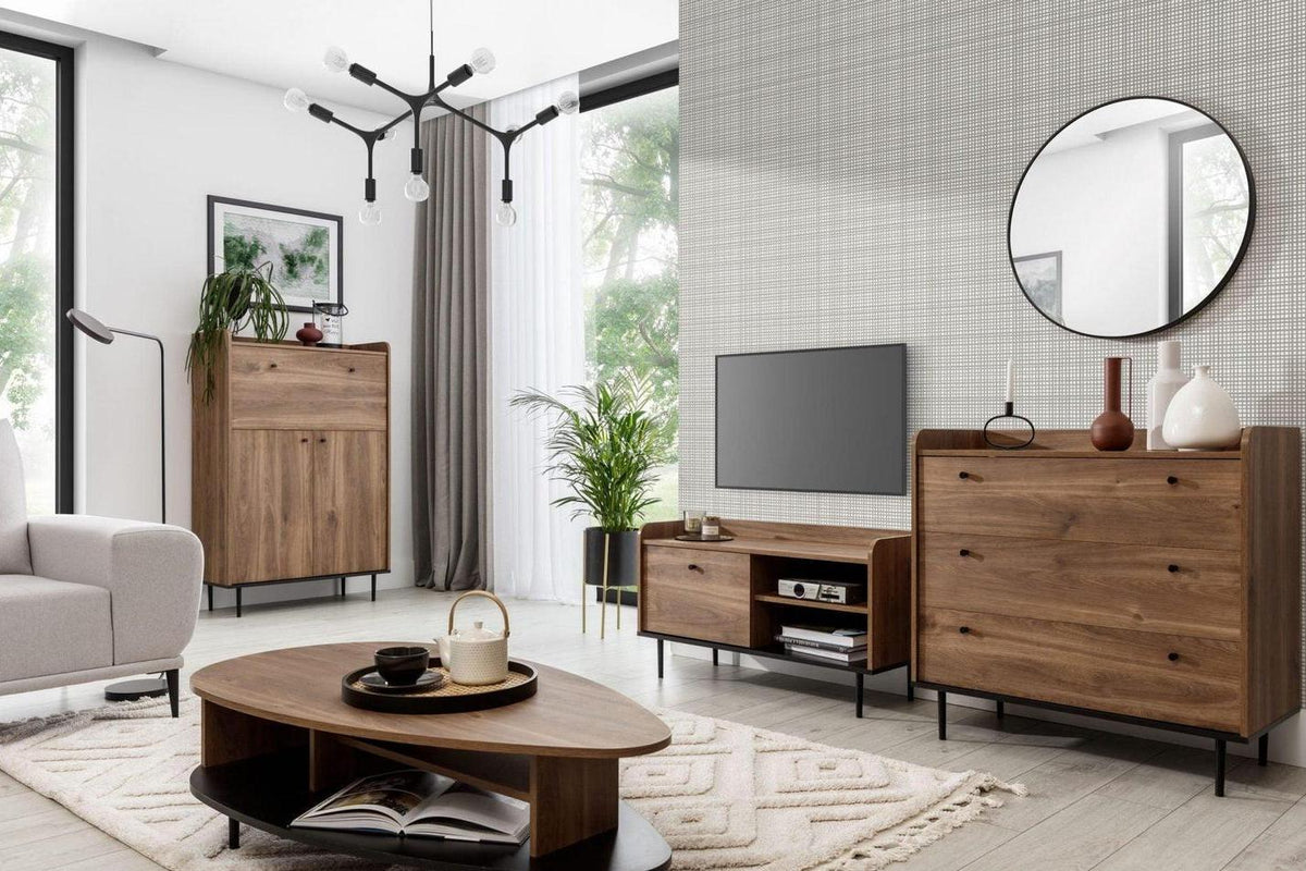 Vasina Sideboard