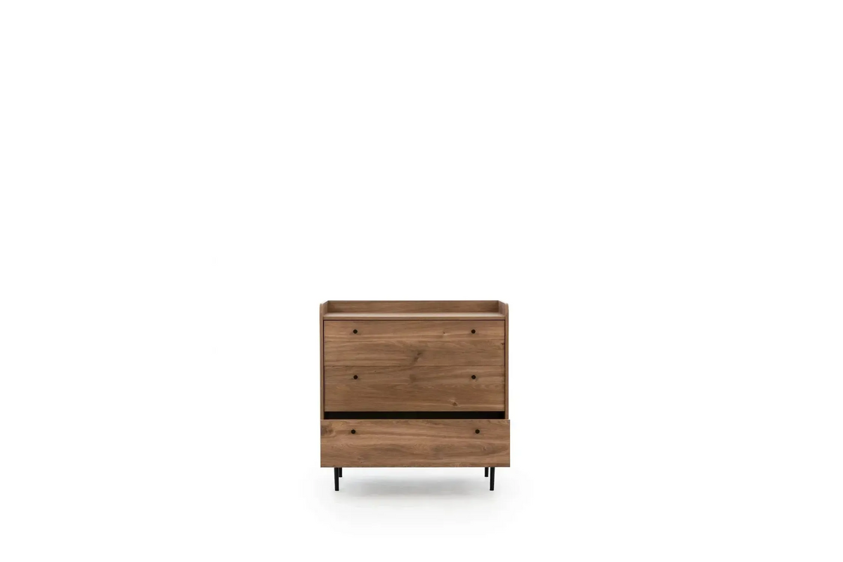Vasina Sideboard