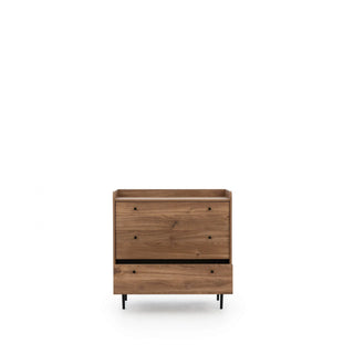 Vasina Sideboard