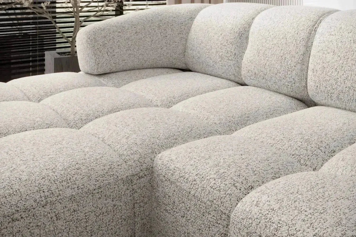 Velpa Corner Sofa Relax