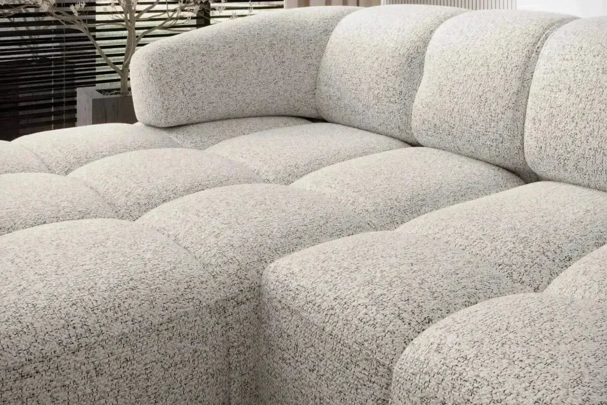 Velpa Corner Sofa Relax