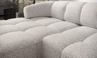 Velpa Corner Sofa Relax