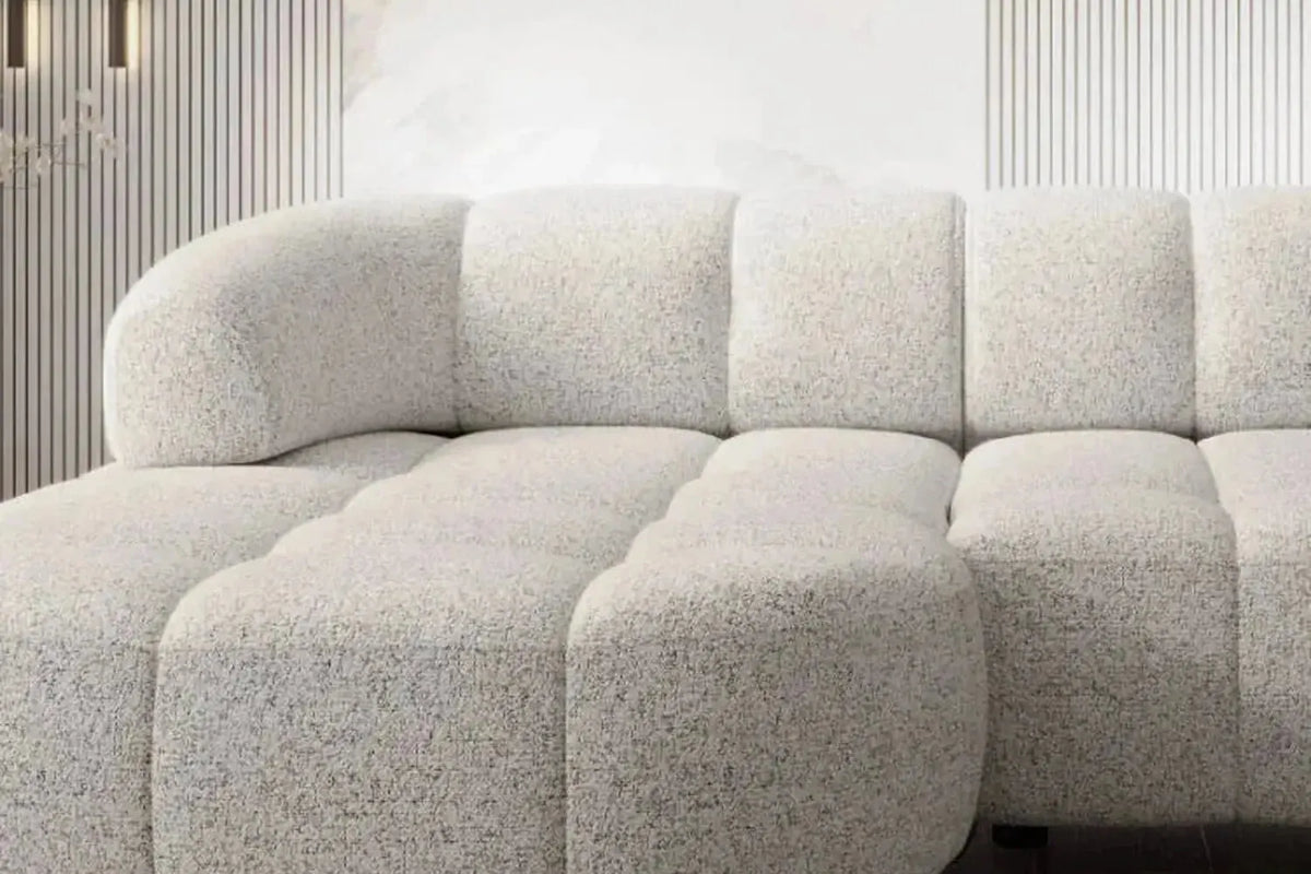 Velpa Corner Sofa Relax