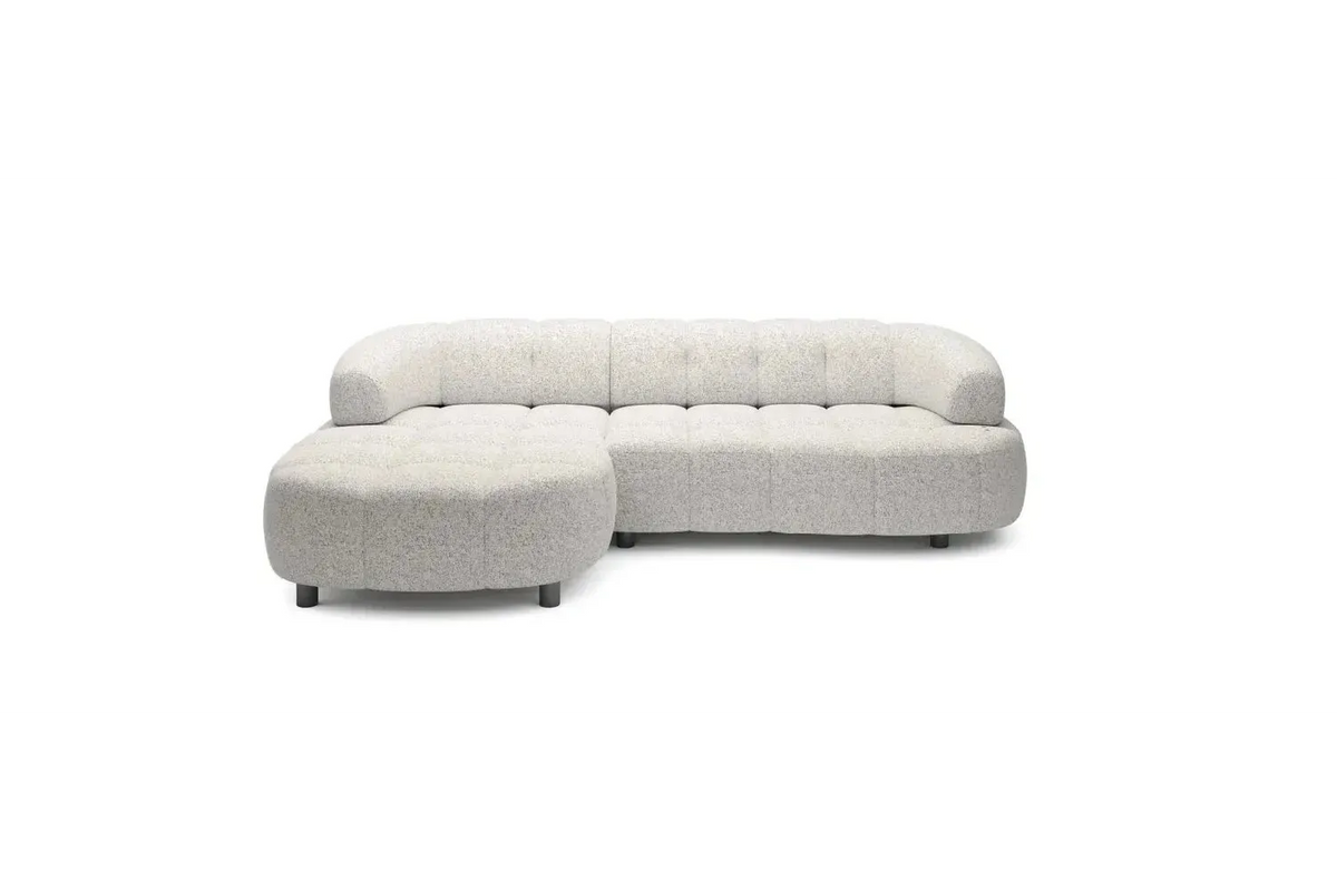 Velpa Corner Sofa Relax