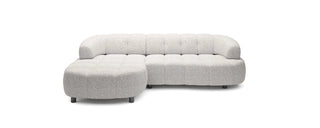 Velpa Corner Sofa Relax