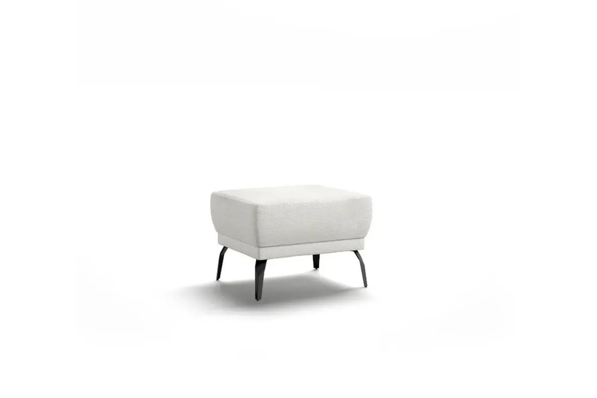 Velumo Footstool