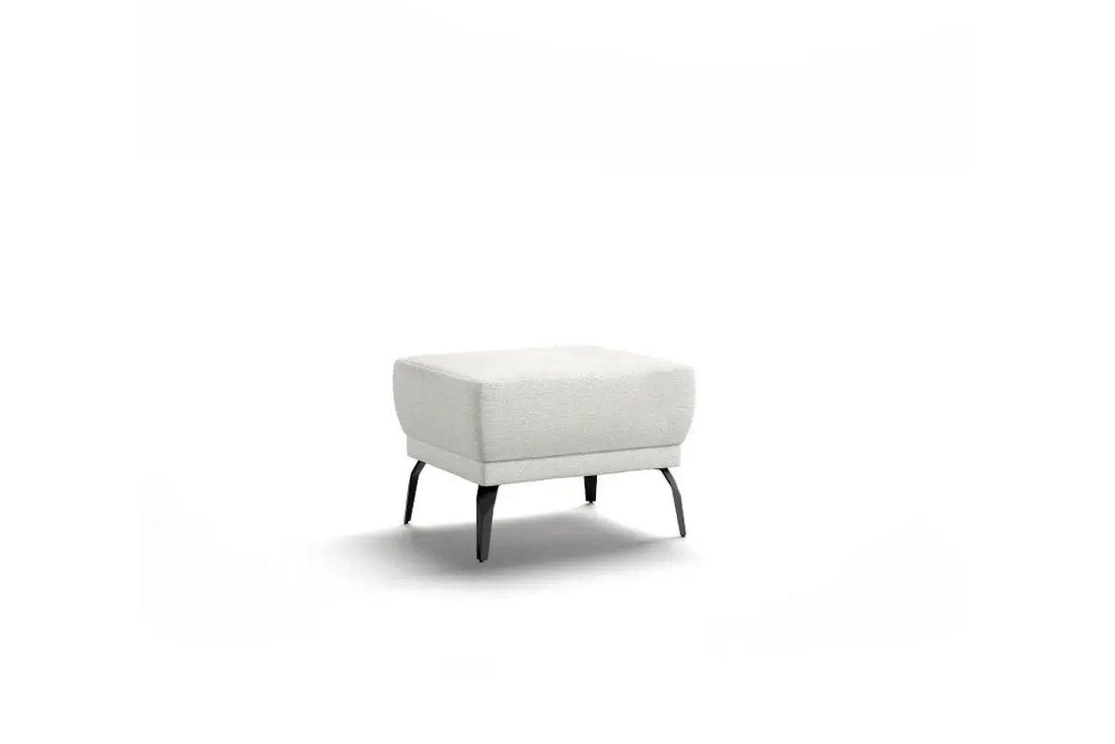 Velumo Footstool