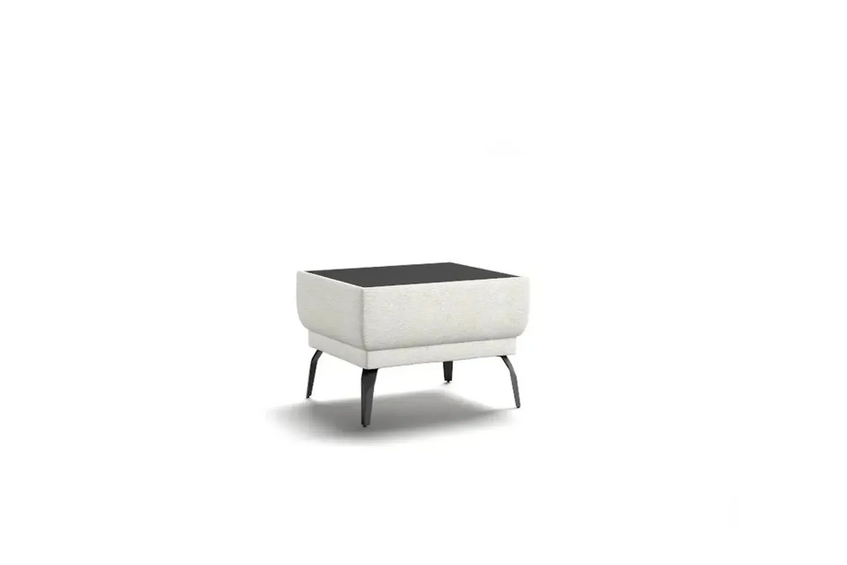 Velumo Coffee Table