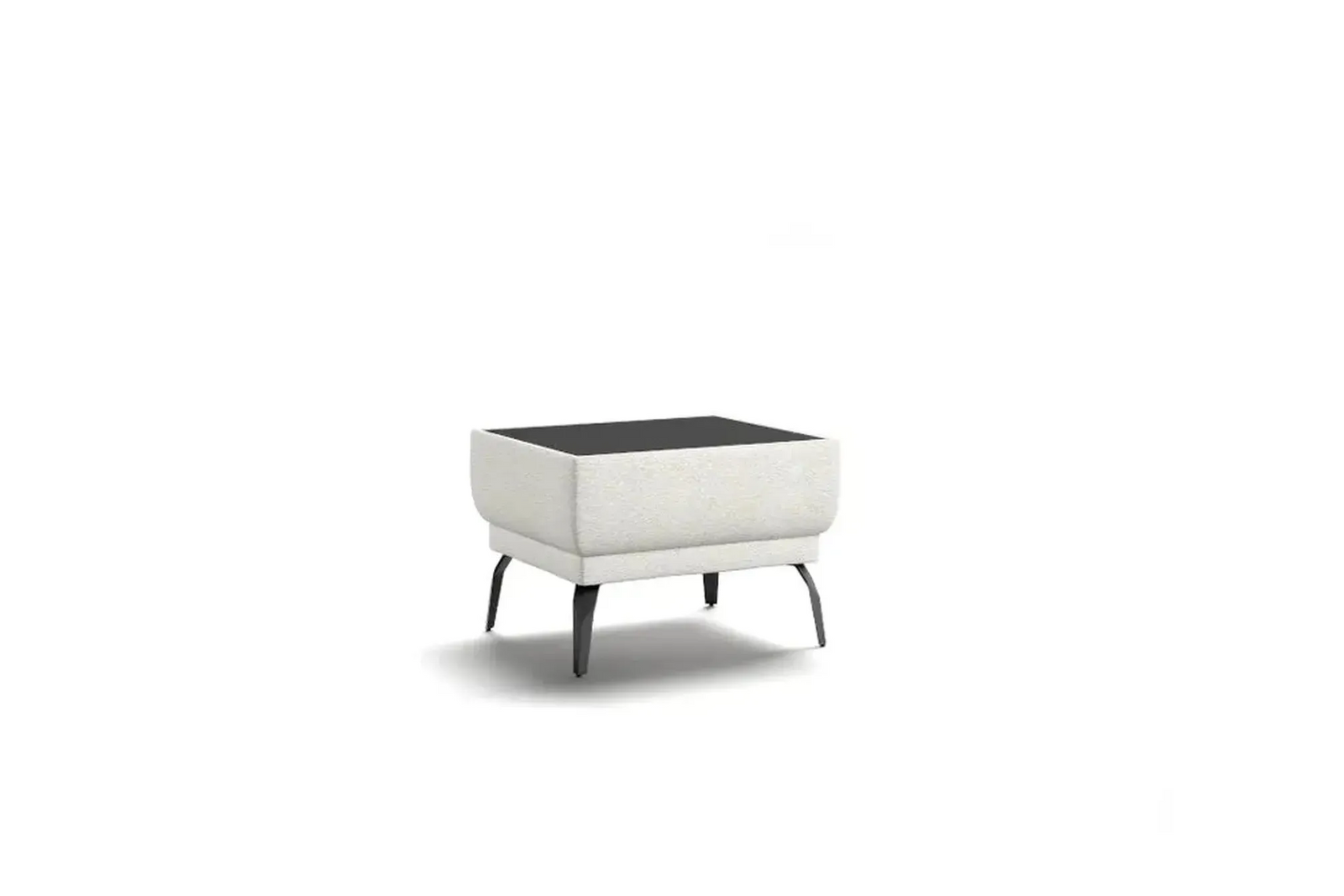 Velumo Coffee Table