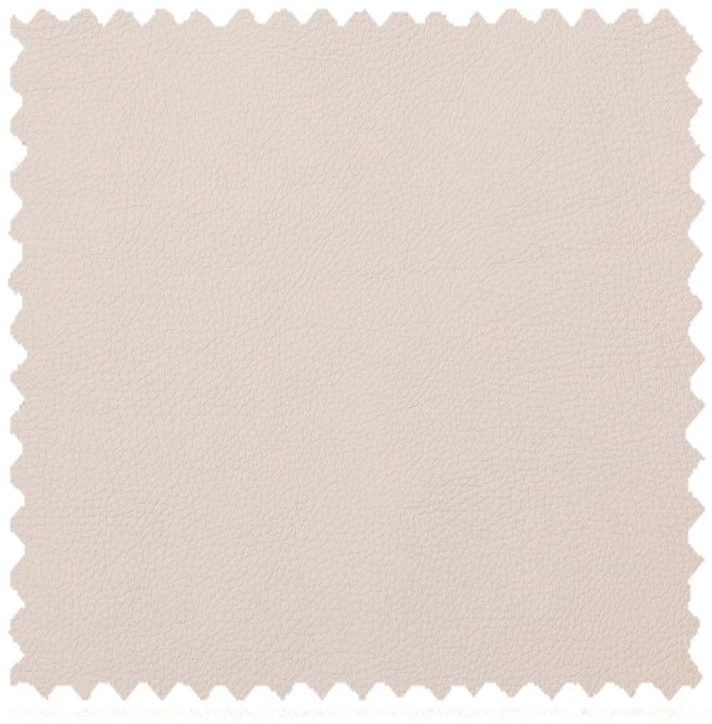 Eco Leather - Vienna 2 Creme