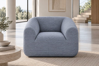Varesso Armchair Express Delivery Primo 89