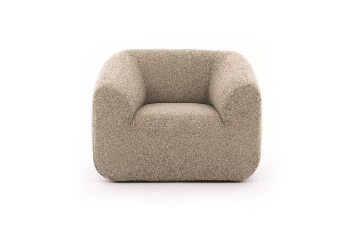 Varesso Armchair